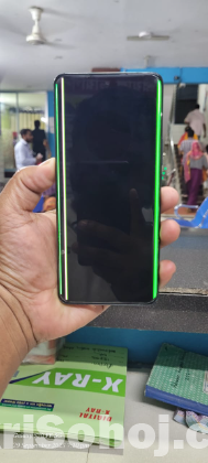 Honor x9b 5g